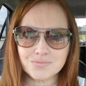 Meet your Posher, Celena